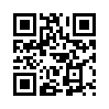 QR kód na túto stránku poi.oma.sk n11191201214