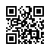 QR kód na túto stránku poi.oma.sk n1119121407