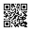 QR kód na túto stránku poi.oma.sk n11191222541