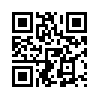 QR kód na túto stránku poi.oma.sk n11191287025