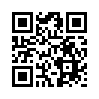 QR kód na túto stránku poi.oma.sk n11191438983