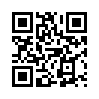 QR kód na túto stránku poi.oma.sk n11191469736