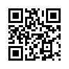 QR kód na túto stránku poi.oma.sk n11191481345