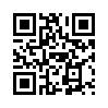 QR kód na túto stránku poi.oma.sk n11191490415