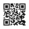 QR kód na túto stránku poi.oma.sk n11191570490