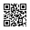 QR kód na túto stránku poi.oma.sk n11191582694