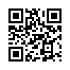 QR kód na túto stránku poi.oma.sk n11191826154