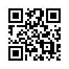 QR kód na túto stránku poi.oma.sk n11192470510