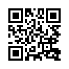 QR kód na túto stránku poi.oma.sk n11192524535