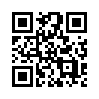 QR kód na túto stránku poi.oma.sk n11192581598