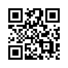 QR kód na túto stránku poi.oma.sk n11192805568