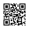 QR kód na túto stránku poi.oma.sk n11192905132