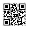 QR kód na túto stránku poi.oma.sk n11193037998