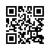 QR kód na túto stránku poi.oma.sk n11193040362