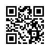 QR kód na túto stránku poi.oma.sk n11193088303