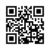 QR kód na túto stránku poi.oma.sk n11193088304