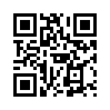 QR kód na túto stránku poi.oma.sk n11193088306