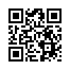 QR kód na túto stránku poi.oma.sk n11193088307