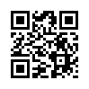 QR kód na túto stránku poi.oma.sk n11193146468