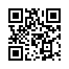 QR kód na túto stránku poi.oma.sk n11193215858