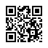 QR kód na túto stránku poi.oma.sk n11193600403