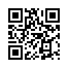 QR kód na túto stránku poi.oma.sk n11193845962