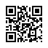 QR kód na túto stránku poi.oma.sk n11194029359