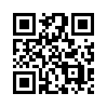 QR kód na túto stránku poi.oma.sk n11194029362