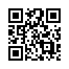 QR kód na túto stránku poi.oma.sk n11194029366