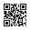 QR kód na túto stránku poi.oma.sk n11194058649