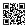 QR kód na túto stránku poi.oma.sk n11194059304