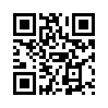 QR kód na túto stránku poi.oma.sk n11194059305