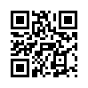 QR kód na túto stránku poi.oma.sk n11194059317