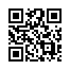 QR kód na túto stránku poi.oma.sk n11194226393