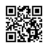 QR kód na túto stránku poi.oma.sk n11194621167