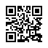 QR kód na túto stránku poi.oma.sk n11194642203