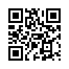 QR kód na túto stránku poi.oma.sk n11194642205