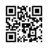 QR kód na túto stránku poi.oma.sk n11194665435