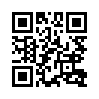 QR kód na túto stránku poi.oma.sk n11194737397