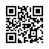 QR kód na túto stránku poi.oma.sk n11194737398