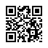 QR kód na túto stránku poi.oma.sk n11194737404