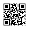 QR kód na túto stránku poi.oma.sk n11195337891