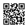 QR kód na túto stránku poi.oma.sk n11195337892