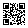 QR kód na túto stránku poi.oma.sk n11195408941