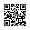 QR kód na túto stránku poi.oma.sk n11195409246