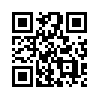 QR kód na túto stránku poi.oma.sk n11195507170