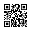 QR kód na túto stránku poi.oma.sk n11195507179