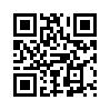 QR kód na túto stránku poi.oma.sk n11195507180