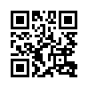 QR kód na túto stránku poi.oma.sk n11195507181