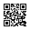 QR kód na túto stránku poi.oma.sk n11195513037